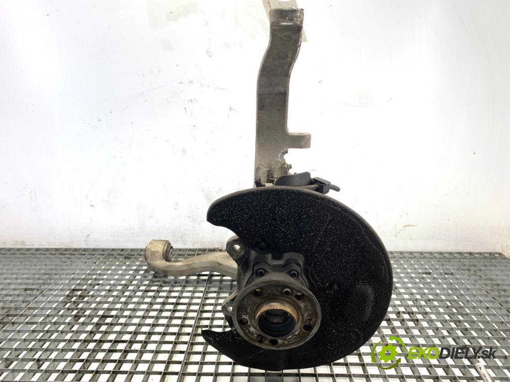 MERCEDES-BENZ GLE SUV 2020 180 kW GLE 300 d 4-matic (167.119) 1950 náboj pravy predný A1674213900 16702R