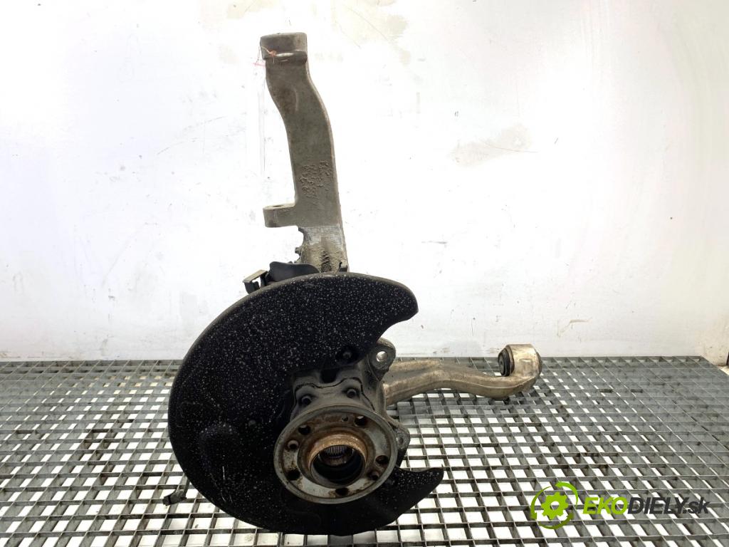 MERCEDES-BENZ GLE SUV 2020 180 kW GLE 300 d 4-matic (167.119) 1950 náboj ľavy predný A1674214000 16701L