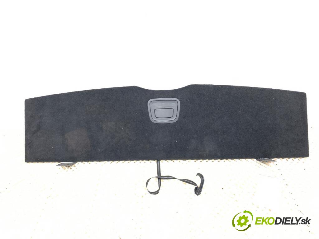 MERCEDES-BENZ GLE SUV 2020 180 kW GLE 300 d 4-matic (167.119) 1950 KRYTINA: kufra A1676800500