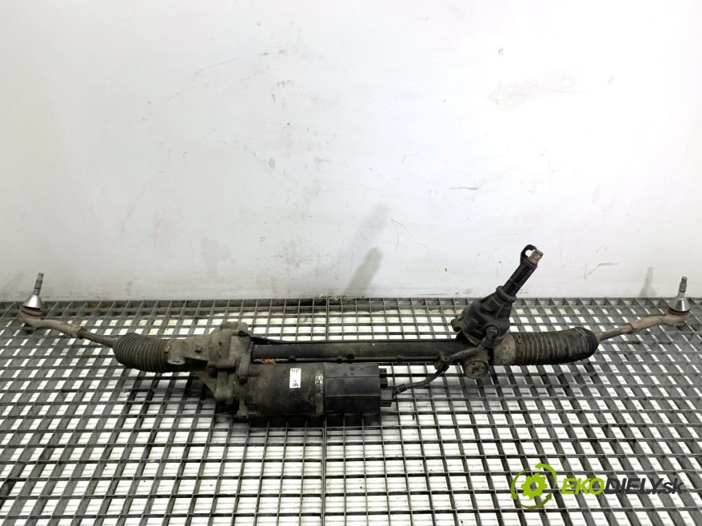 MERCEDES-BENZ GLE SUV 2020 180 kW GLE 300 d 4-matic (167.119) 1950 riadenie volantu Riadenie 1674603001