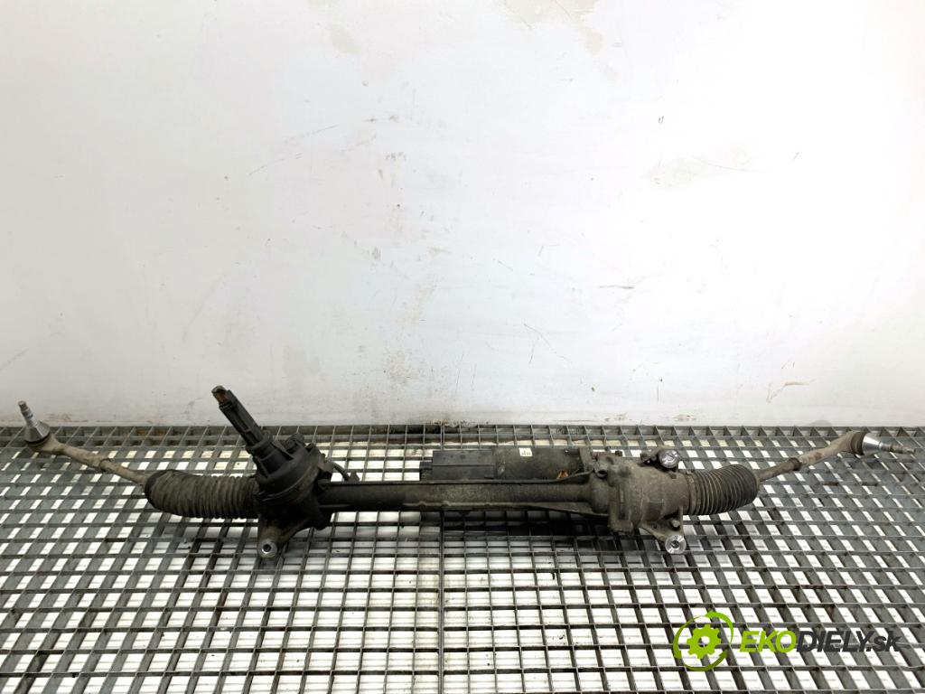 MERCEDES-BENZ GLE SUV 2020 180 kW GLE 300 d 4-matic (167.119) 1950 riadenie volantu Riadenie 1674603001