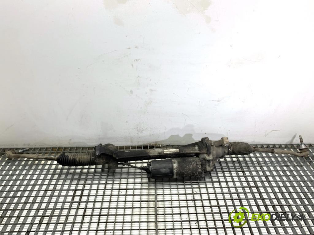 MERCEDES-BENZ GLE SUV 2020 180 kW GLE 300 d 4-matic (167.119) 1950 riadenie volantu Riadenie 1674603001