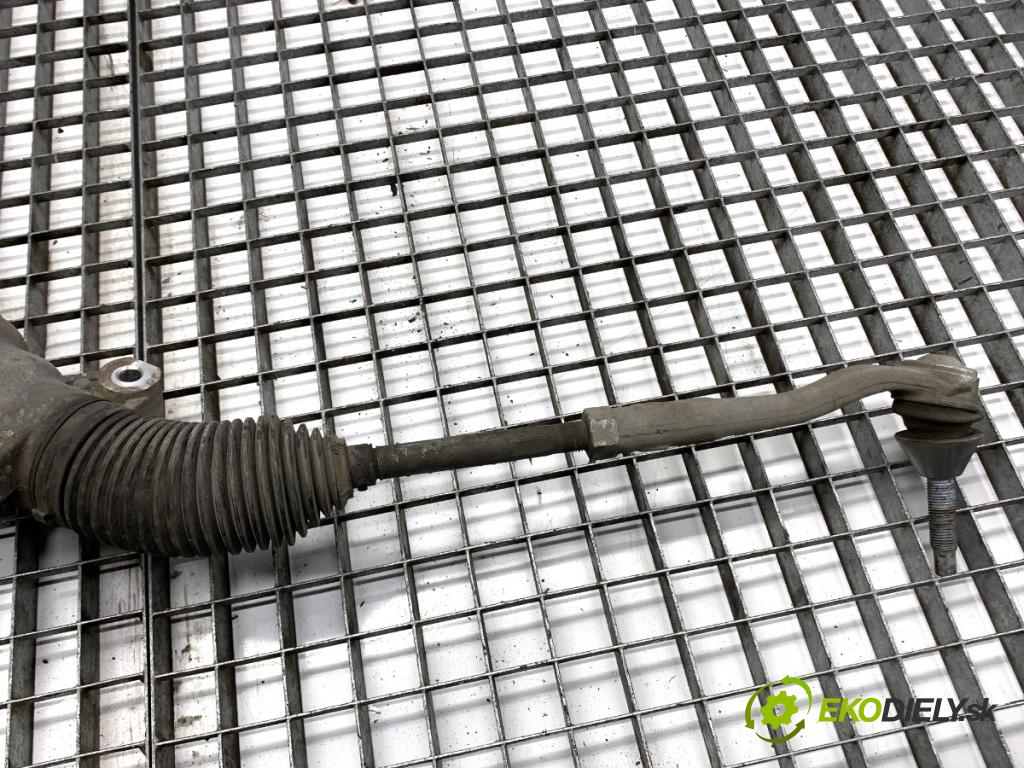 MERCEDES-BENZ GLE SUV 2020 180 kW GLE 300 d 4-matic (167.119) 1950 riadenie volantu Riadenie 1674603001