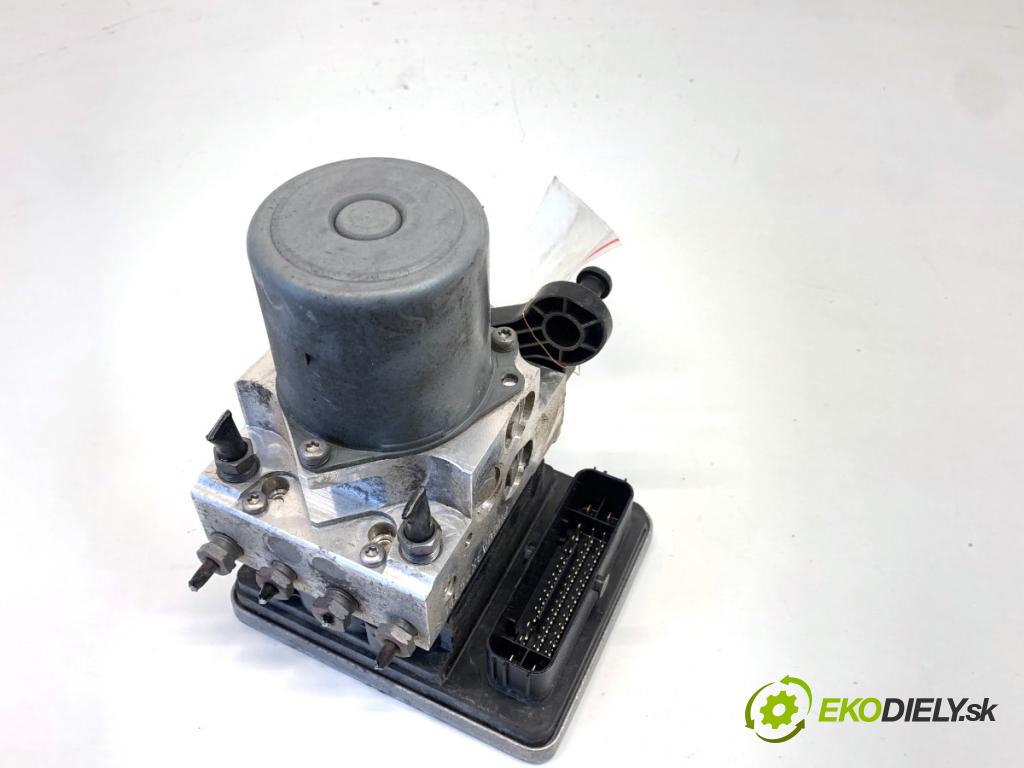 MERCEDES-BENZ GLE SUV 2020 180 kW GLE 300 d 4-matic (167.119) 1950 Pumpa ABS A1679009613 (Pumpa ABS)