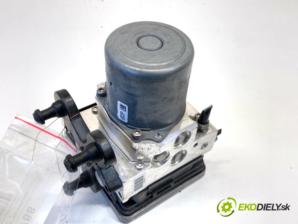 MERCEDES-BENZ GLE SUV 2020 180 kW GLE 300 d 4-matic (167.119) 1950 Pumpa ABS A1679009613 (Pumpa ABS)