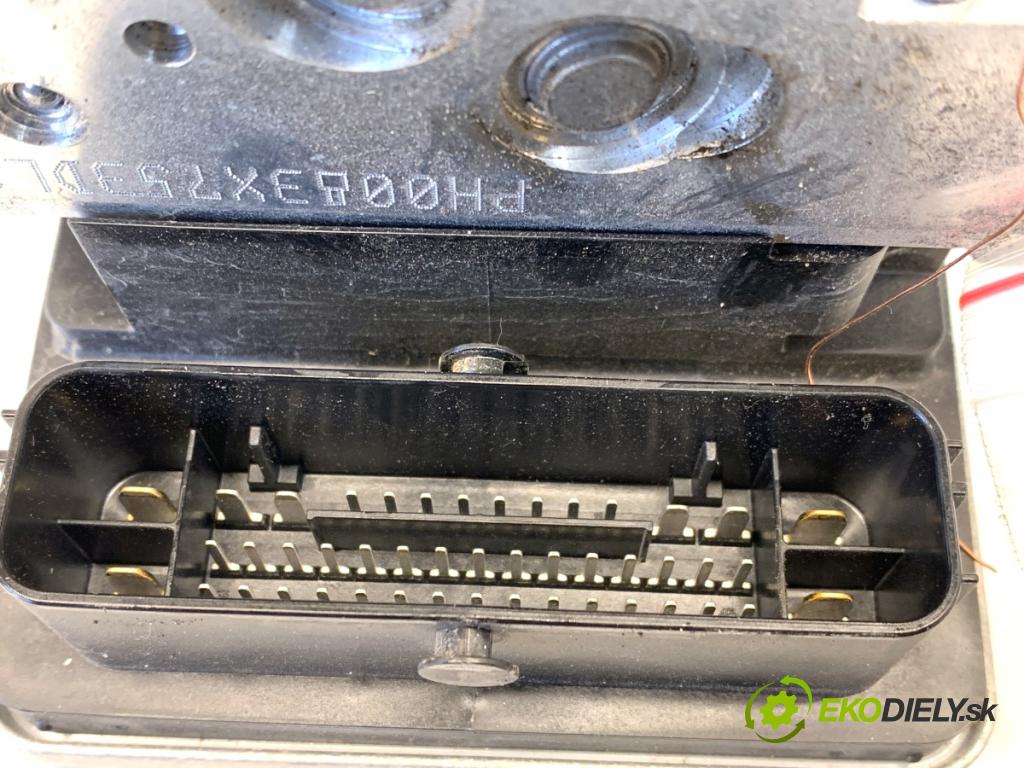 MERCEDES-BENZ GLE SUV 2020 180 kW GLE 300 d 4-matic (167.119) 1950 Pumpa ABS A1679009613 (Pumpa ABS)