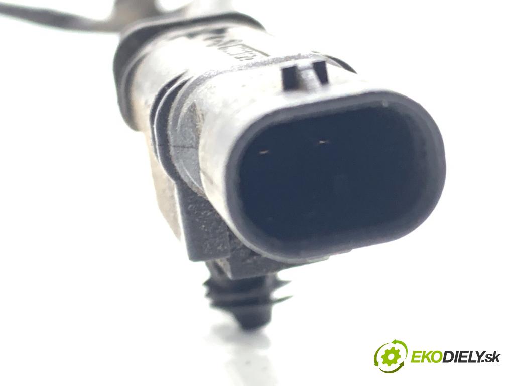 MERCEDES-BENZ GLE SUV 2020 180 kW GLE 300 d 4-matic (167.119) 1950 AirBag Motor pravy A1672407700