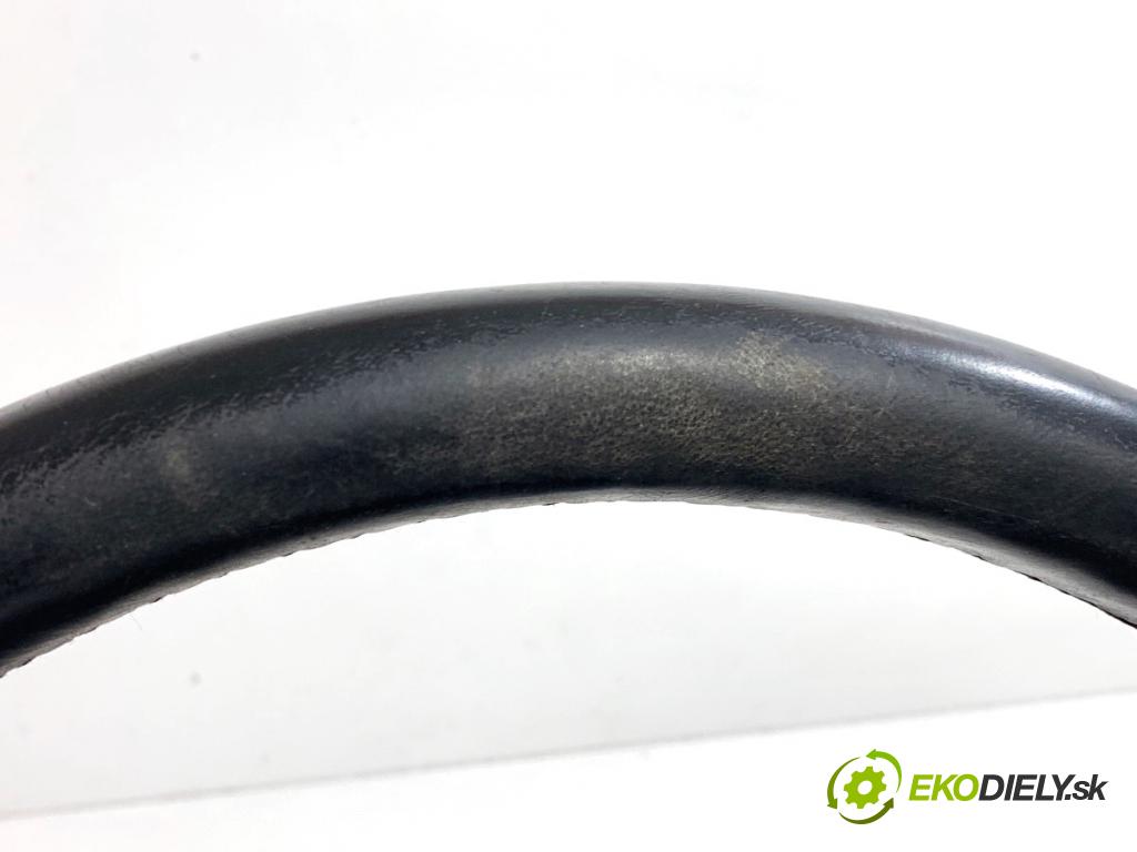 MERCEDES-BENZ GLE SUV 2020 180 kW GLE 300 d 4-matic (167.119) 1950 Volant A0040054099 (Volant)