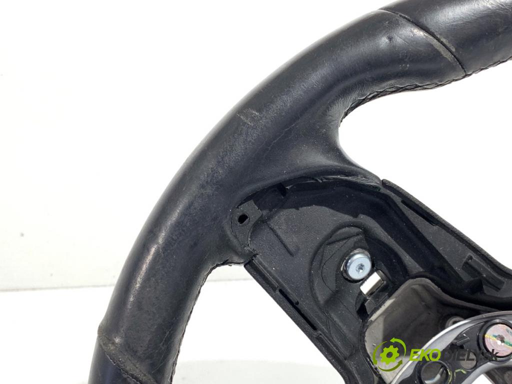 MERCEDES-BENZ GLE SUV 2020 180 kW GLE 300 d 4-matic (167.119) 1950 Volant A0040054099 (Volant)