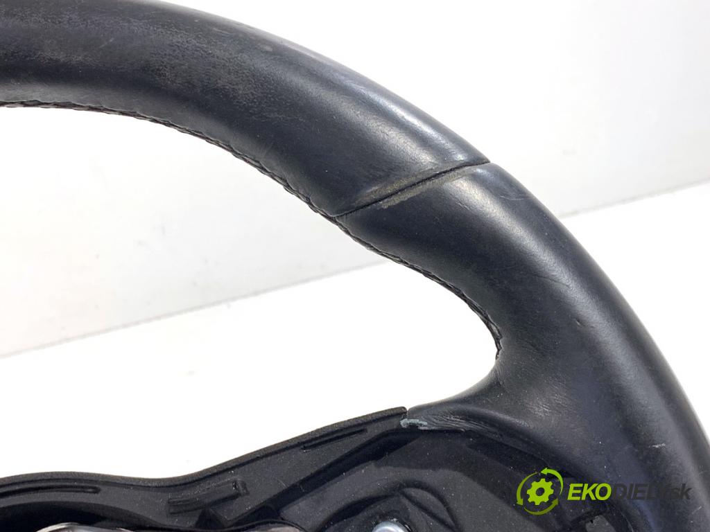 MERCEDES-BENZ GLE SUV 2020 180 kW GLE 300 d 4-matic (167.119) 1950 Volant A0040054099 (Volant)