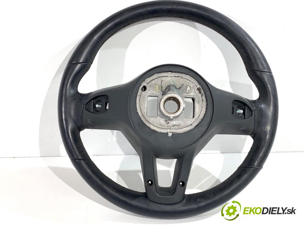 MERCEDES-BENZ GLE SUV 2020 180 kW GLE 300 d 4-matic (167.119) 1950 Volant A0040054099 (Volant)