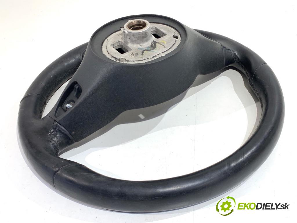 MERCEDES-BENZ GLE SUV 2020 180 kW GLE 300 d 4-matic (167.119) 1950 Volant A0040054099 (Volant)