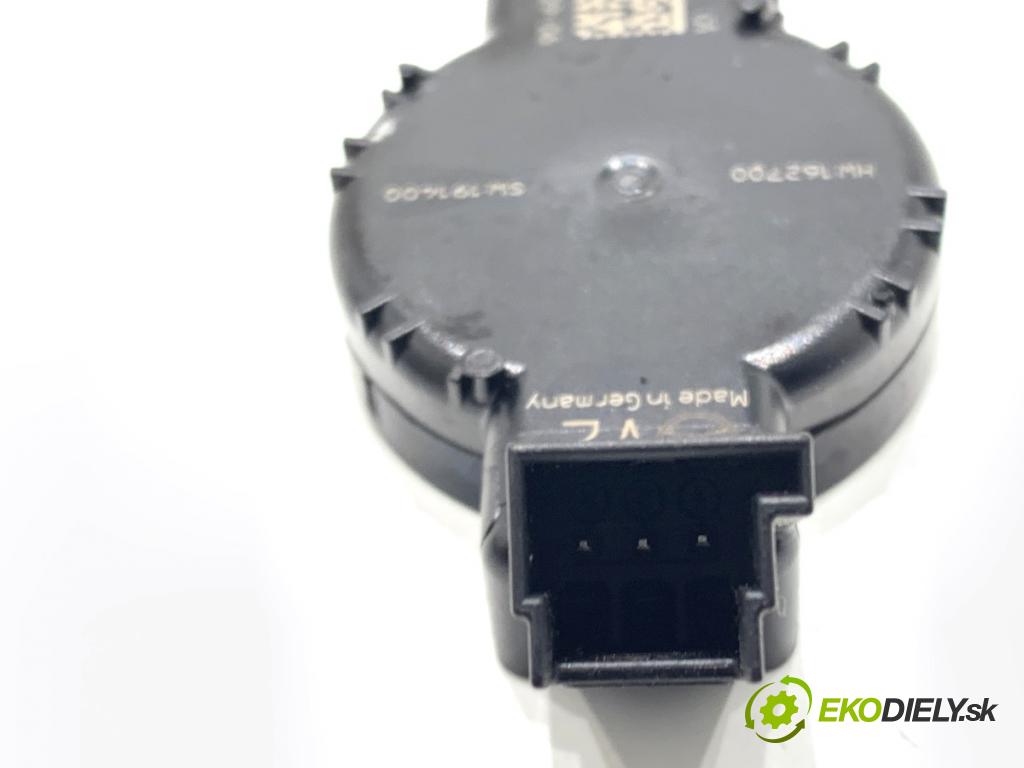 MERCEDES-BENZ GLE SUV 2020 180 kW GLE 300 d 4-matic (167.119) 1950 Snímač dažďa A2479007708 (Snímač dažďa)