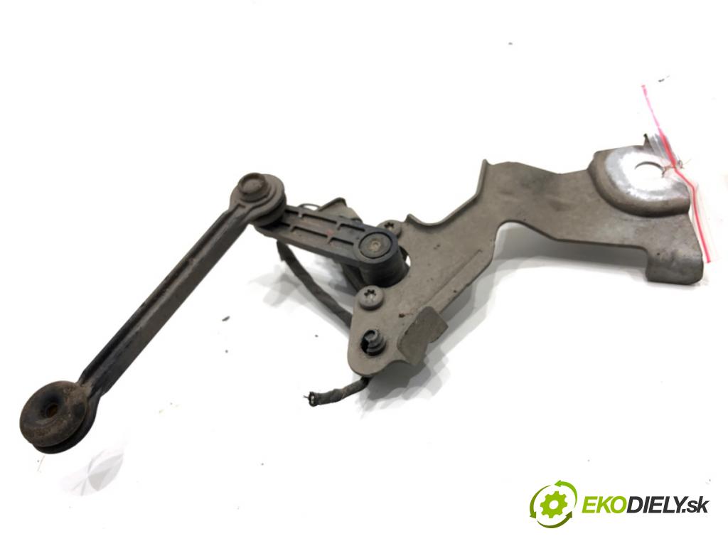 MERCEDES-BENZ GLE SUV 2020 180 kW GLE 300 d 4-matic (167.119) 1950 Snímač XENON predný ľavy A0009059413