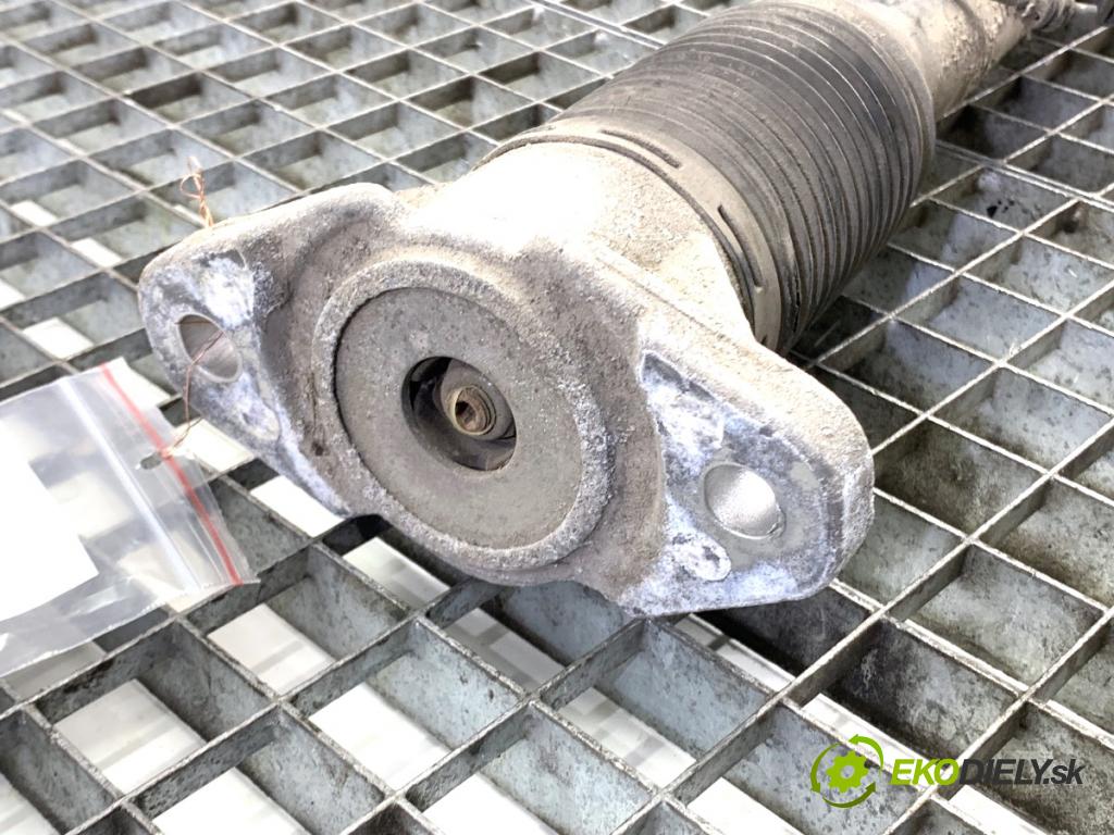 MERCEDES-BENZ GLE SUV 2020 180 kW GLE 300 d 4-matic (167.119) 1950 Tlmič pravy zad A1673202201