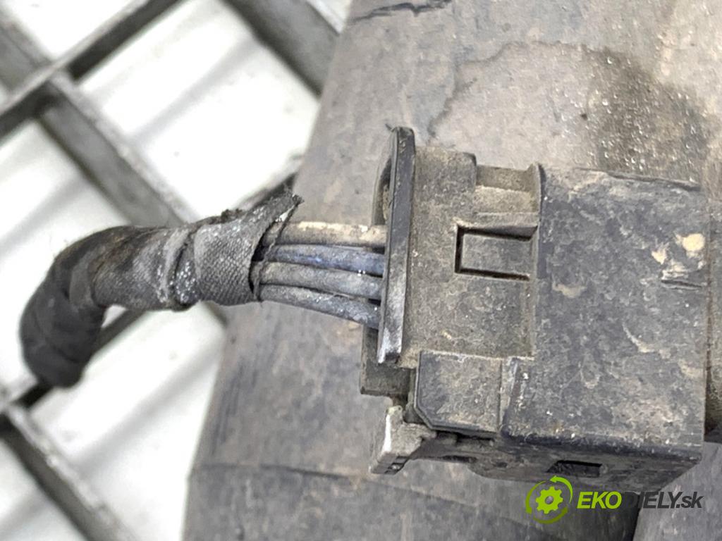 MERCEDES-BENZ GLE SUV 2020 180 kW GLE 300 d 4-matic (167.119) 1950 Tlmič pravy predný BR167VA