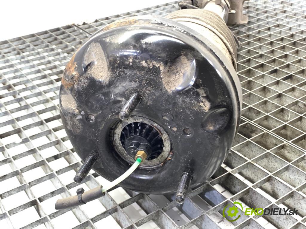 MERCEDES-BENZ GLE SUV 2020 180 kW GLE 300 d 4-matic (167.119) 1950 Tlmič ľavy predný A1673203113