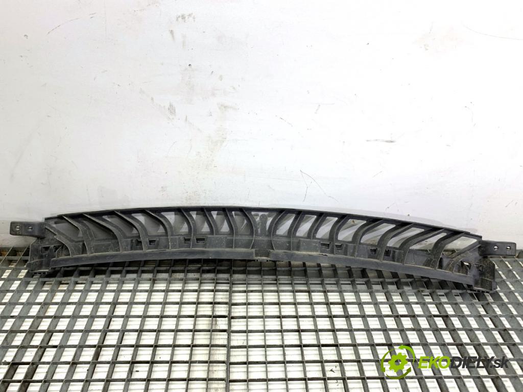 MERCEDES-BENZ GLE SUV 2020 180 kW GLE 300 d 4-matic (167.119) 1950 Úchyt nárazníka zad stredový A1678808000