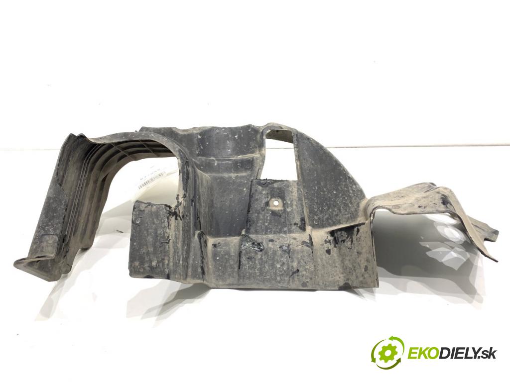 MERCEDES-BENZ GLE SUV 2020 180 kW GLE 300 d 4-matic (167.119) 1950 volant vzduchu A1675242200