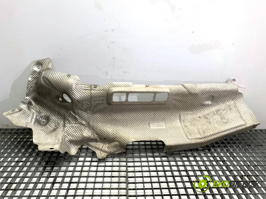 MERCEDES-BENZ GLE SUV 2020 180 kW GLE 300 d 4-matic (167.119) 1950 Clona termický 1676801805