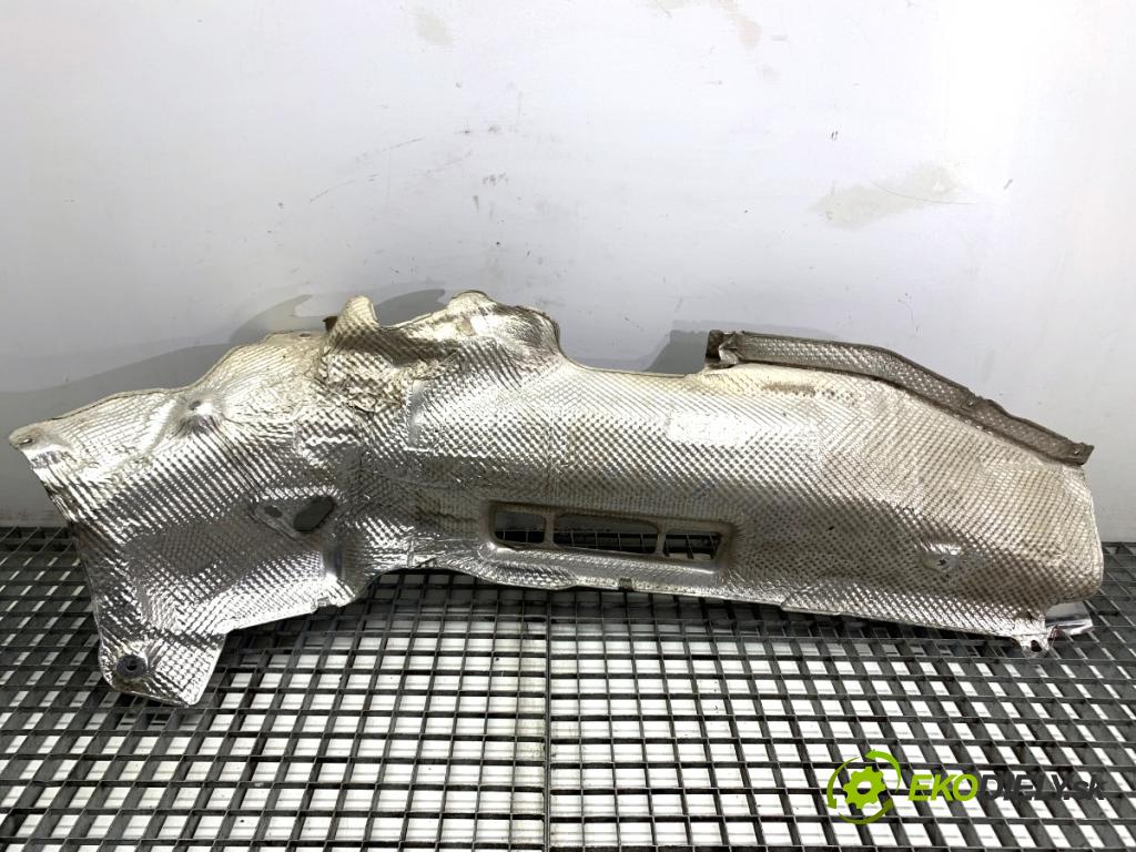 MERCEDES-BENZ GLE SUV 2020 180 kW GLE 300 d 4-matic (167.119) 1950 Clona termický 1676801805