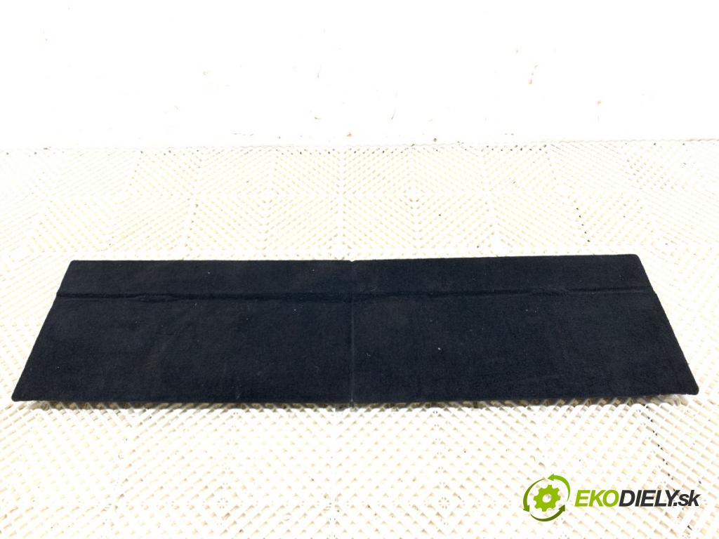 MERCEDES-BENZ GLE SUV 2020 180 kW GLE 300 d 4-matic (167.119) 1950 KRYTINA: kufra A1676802903