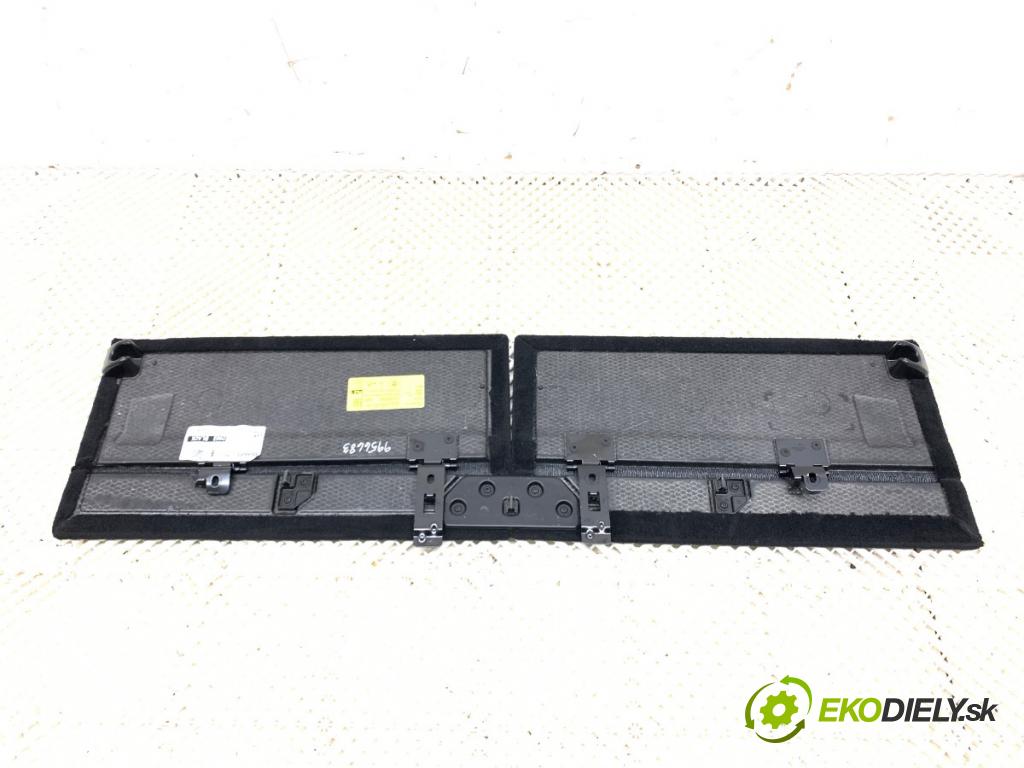 MERCEDES-BENZ GLE SUV 2020 180 kW GLE 300 d 4-matic (167.119) 1950 KRYTINA: kufra A1676802903