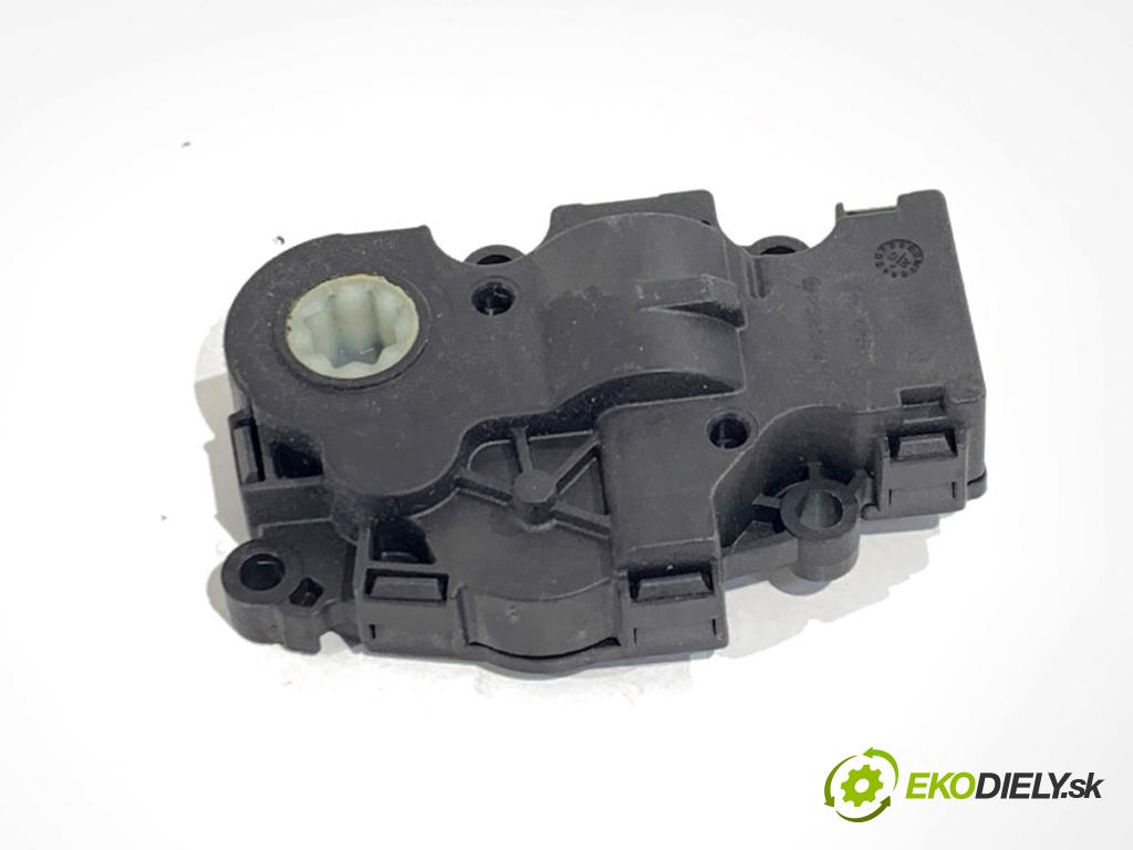 MERCEDES-BENZ GLE SUV 2020 180 kW GLE 300 d 4-matic (167.119) 1950 Motor kúrenia KT324001