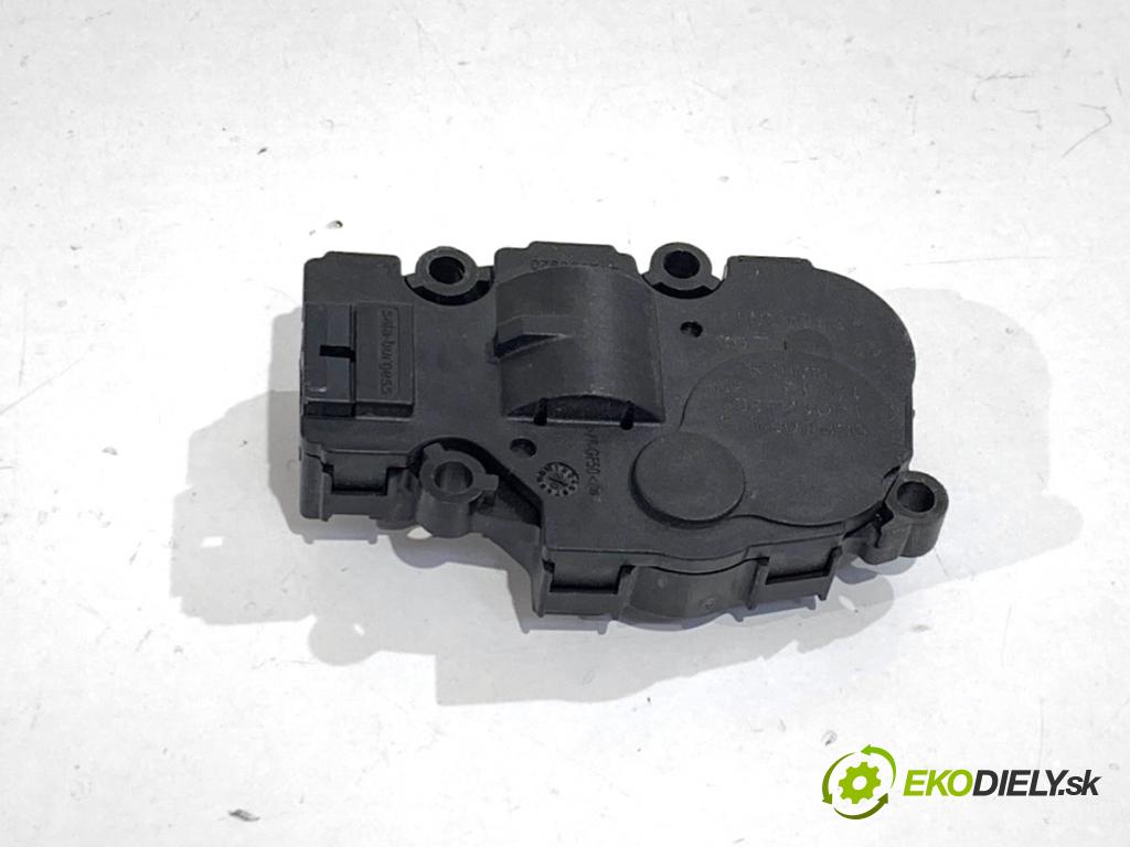 MERCEDES-BENZ GLE SUV 2020 180 kW GLE 300 d 4-matic (167.119) 1950 Motor kúrenia KT324001