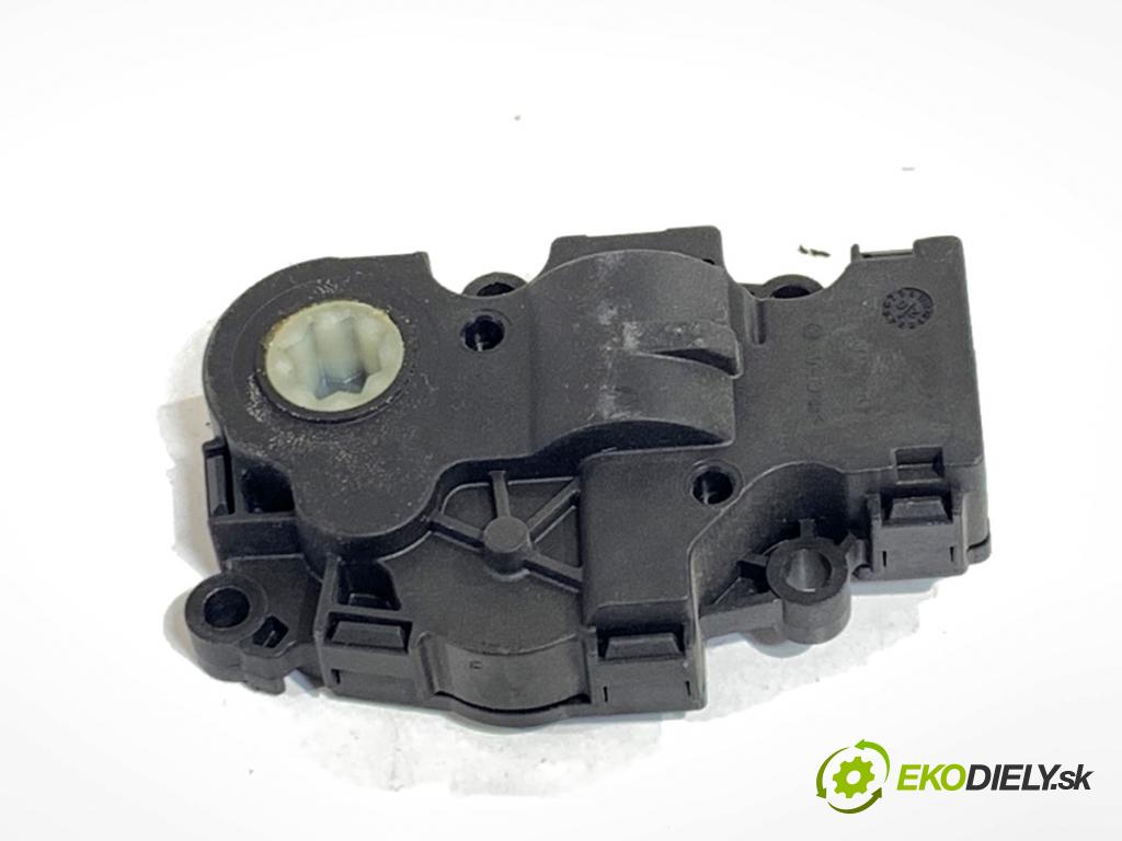 MERCEDES-BENZ GLE SUV 2020 180 kW GLE 300 d 4-matic (167.119) 1950 Motor kúrenia KT324001