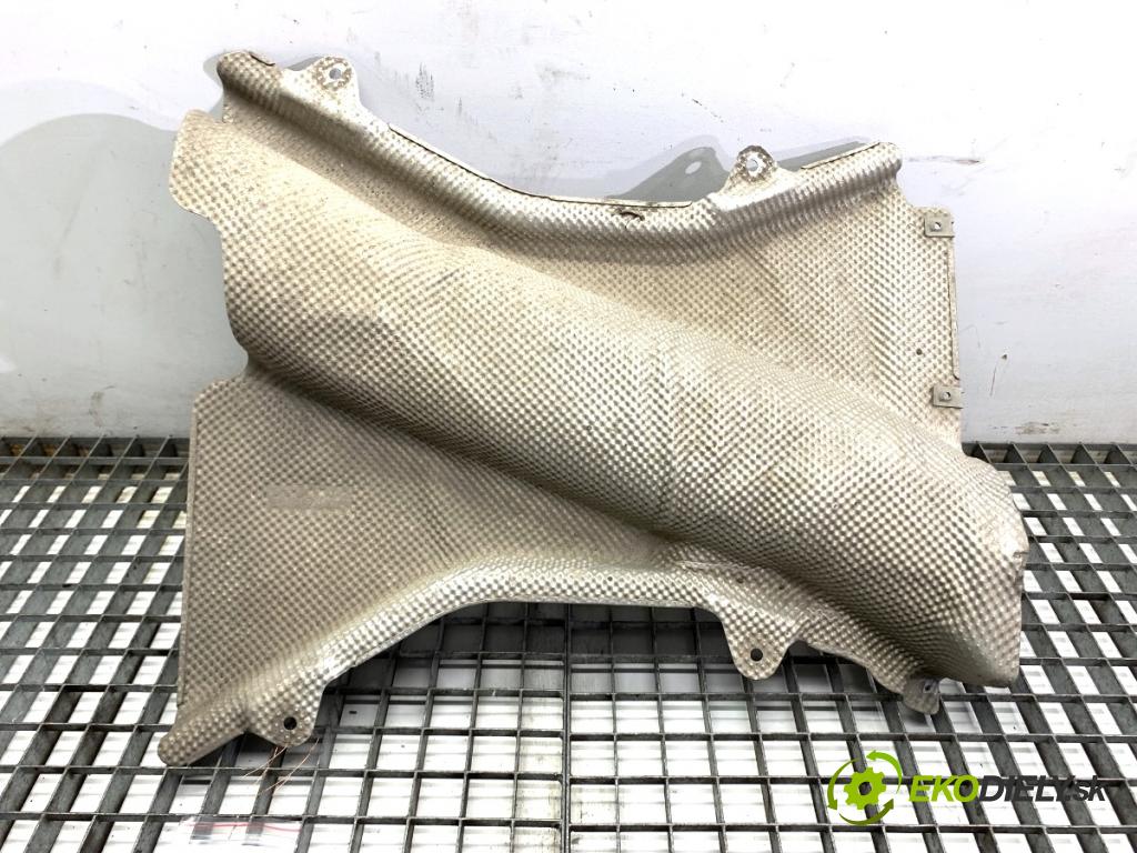 MERCEDES-BENZ GLE SUV 2020 180 kW GLE 300 d 4-matic (167.119) 1950 Clona termický A1676807207