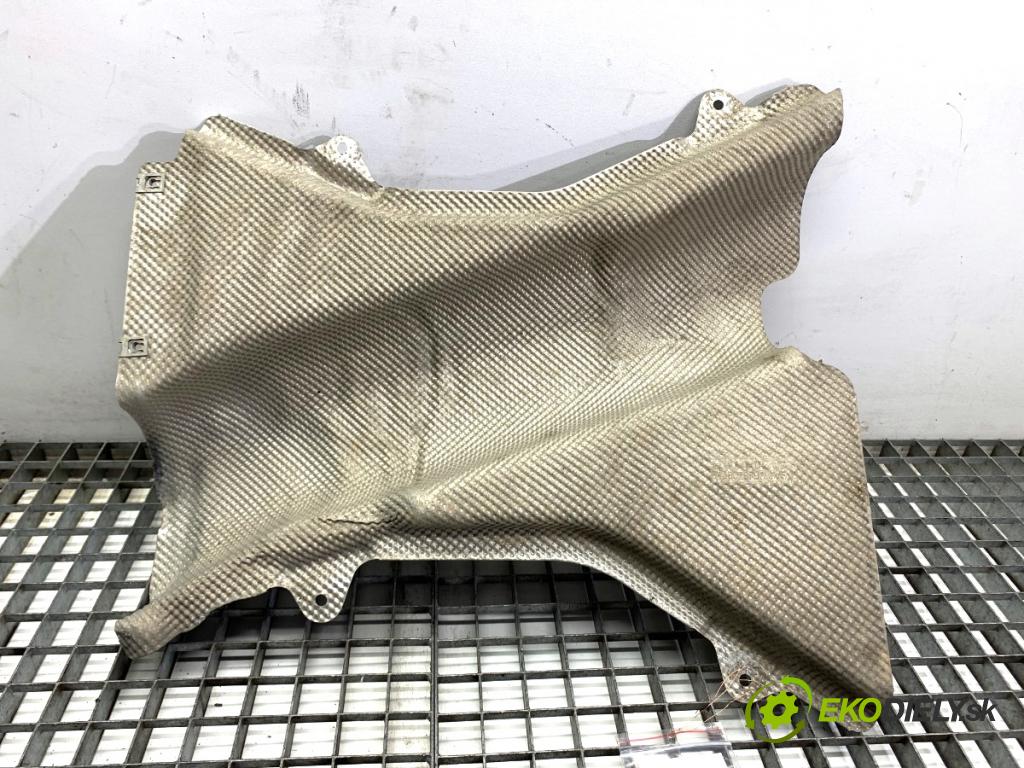 MERCEDES-BENZ GLE SUV 2020 180 kW GLE 300 d 4-matic (167.119) 1950 Clona termický A1676807207