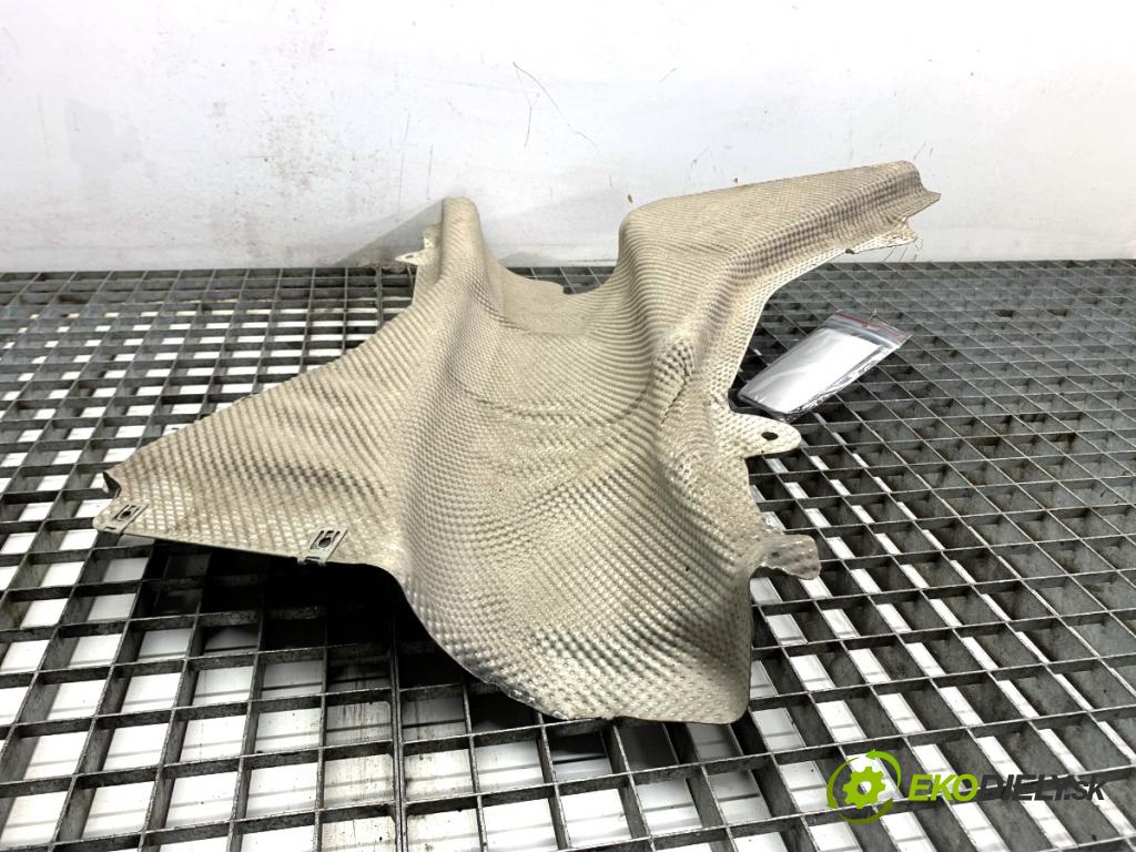 MERCEDES-BENZ GLE SUV 2020 180 kW GLE 300 d 4-matic (167.119) 1950 Clona termický A1676807207