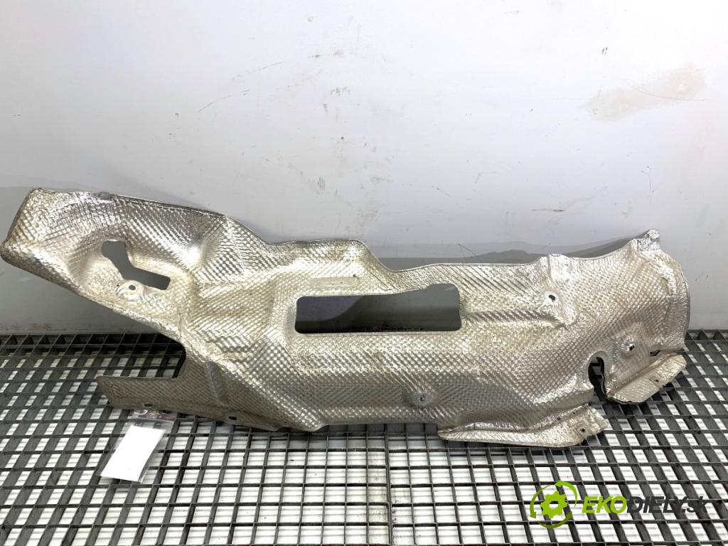 MERCEDES-BENZ GLE SUV 2020 180 kW GLE 300 d 4-matic (167.119) 1950 Clona termický A1676809205