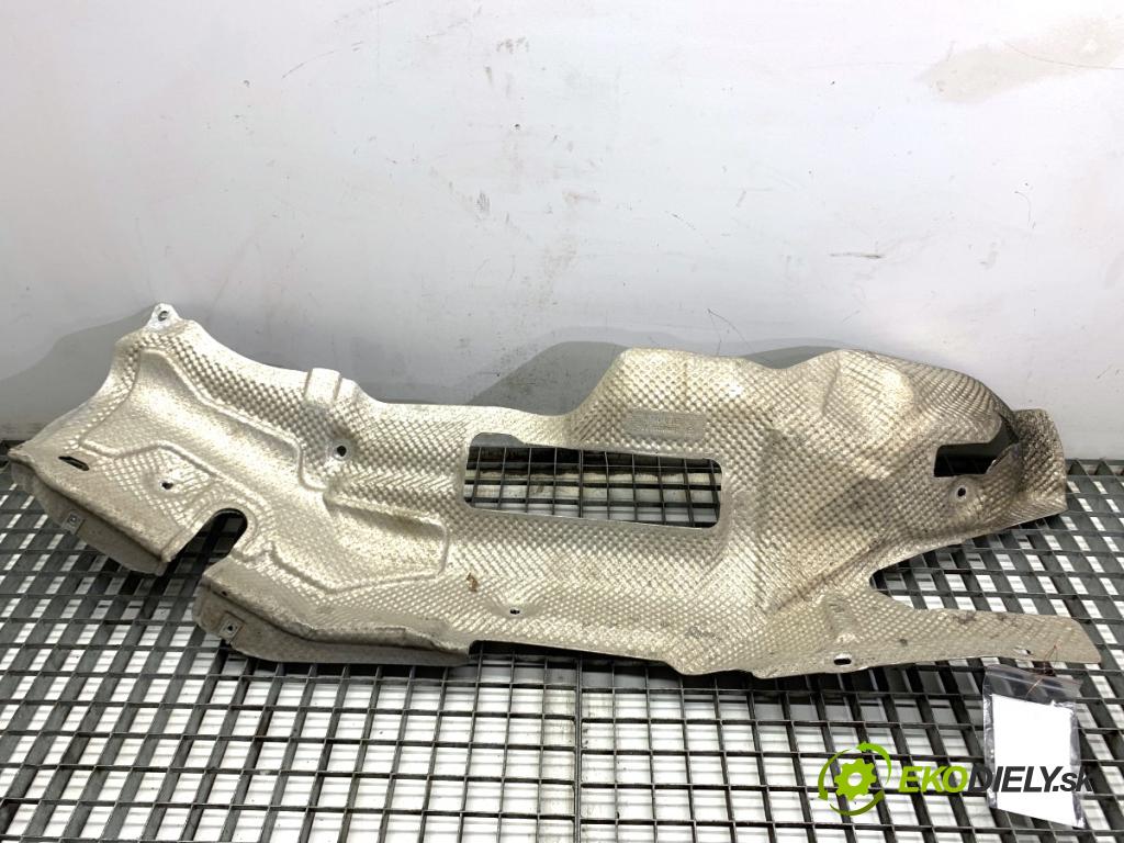 MERCEDES-BENZ GLE SUV 2020 180 kW GLE 300 d 4-matic (167.119) 1950 Clona termický A1676809205