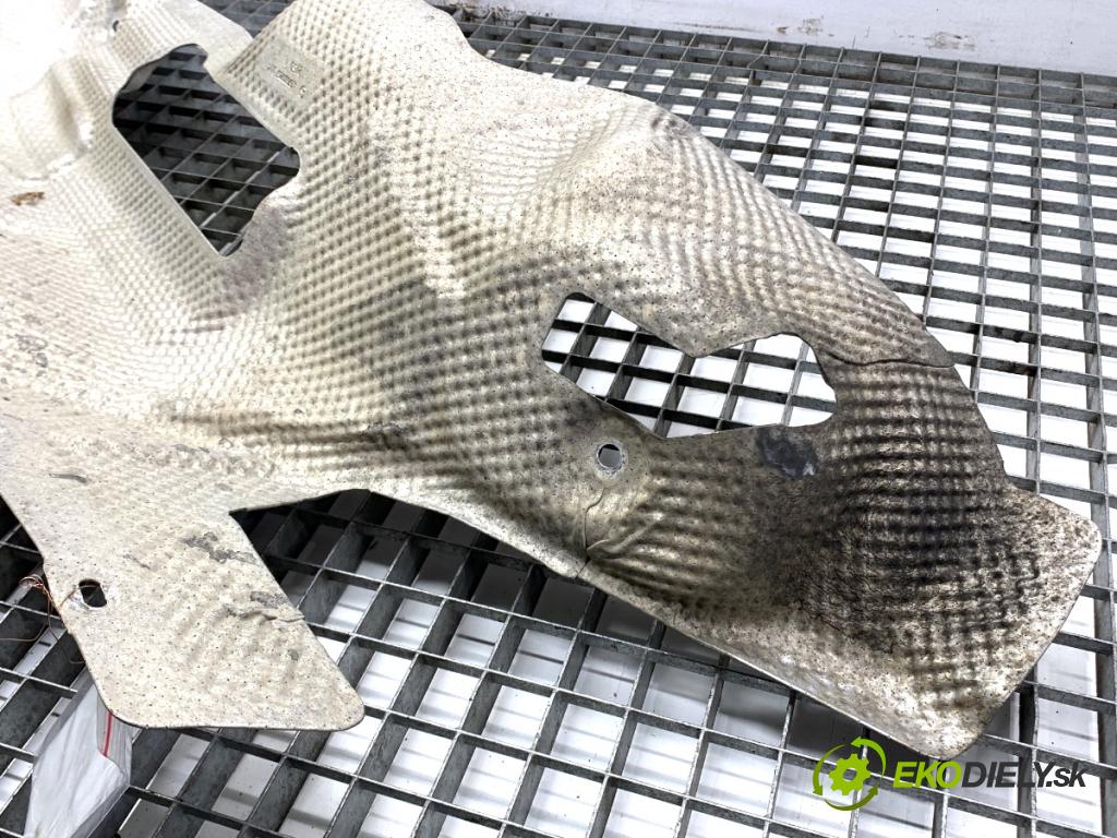 MERCEDES-BENZ GLE SUV 2020 180 kW GLE 300 d 4-matic (167.119) 1950 Clona termický A1676809205