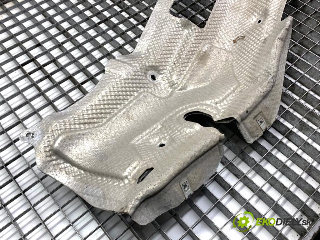 MERCEDES-BENZ GLE SUV 2020 180 kW GLE 300 d 4-matic (167.119) 1950 Clona termický A1676809205