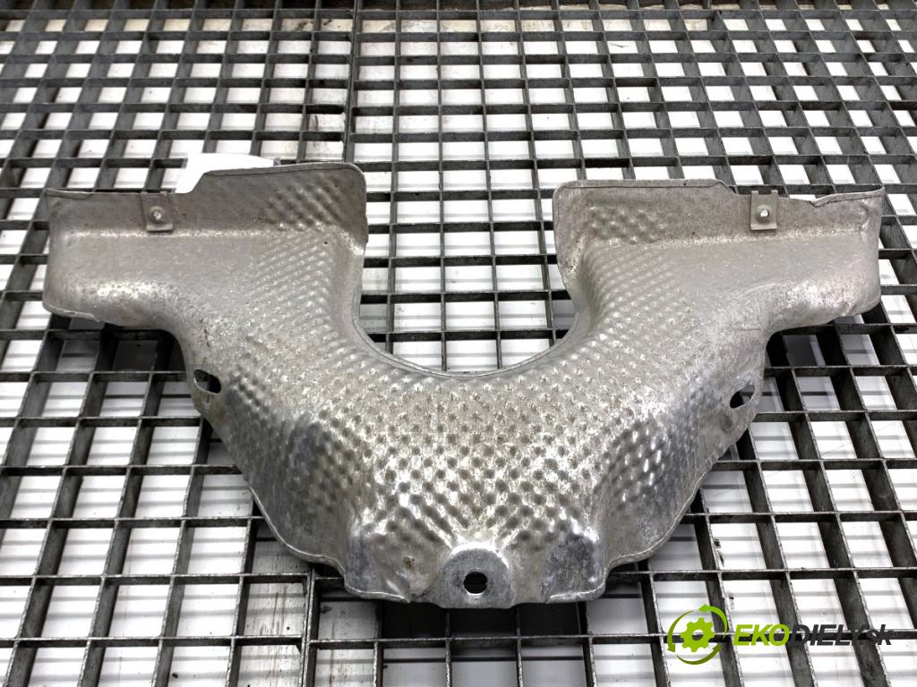 MERCEDES-BENZ GLE SUV 2020 180 kW GLE 300 d 4-matic (167.119) 1950 Clona termický 1676800603