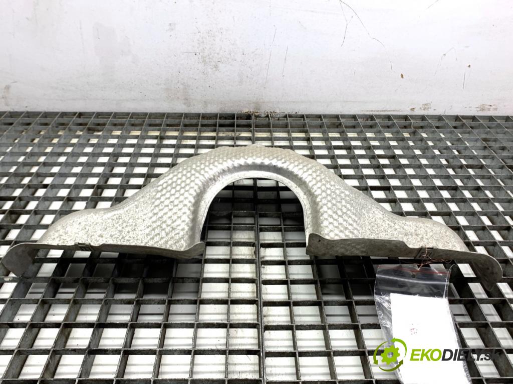 MERCEDES-BENZ GLE SUV 2020 180 kW GLE 300 d 4-matic (167.119) 1950 Clona termický 1676800603