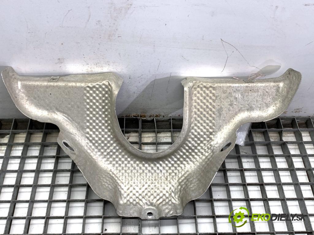 MERCEDES-BENZ GLE SUV 2020 180 kW GLE 300 d 4-matic (167.119) 1950 Clona termický 1676800603