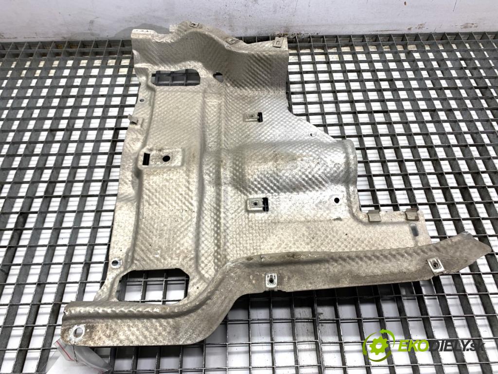 MERCEDES-BENZ GLE SUV 2020 180 kW GLE 300 d 4-matic (167.119) 1950 Clona termický 1676801704