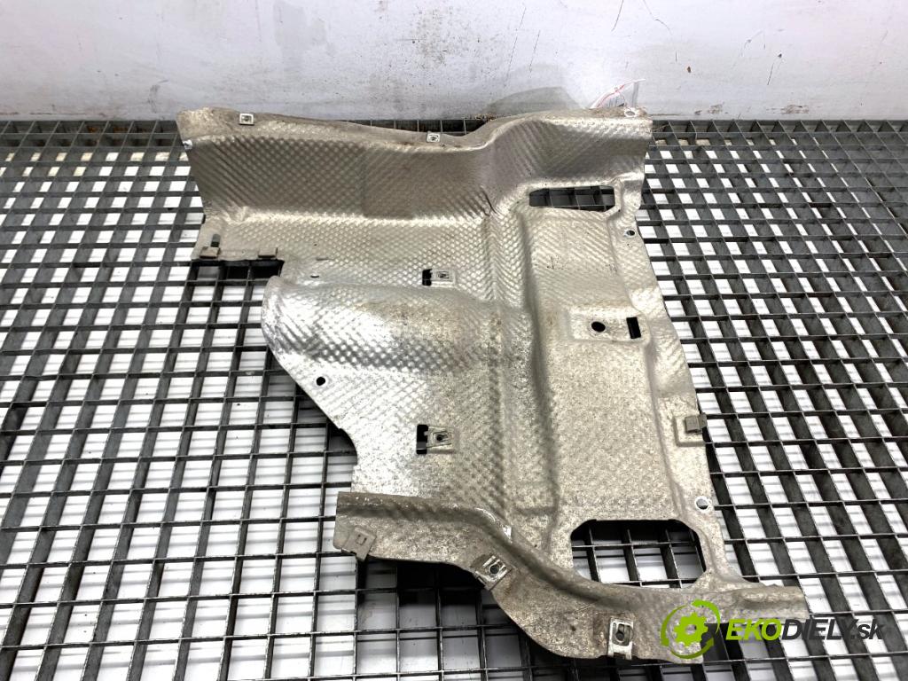 MERCEDES-BENZ GLE SUV 2020 180 kW GLE 300 d 4-matic (167.119) 1950 Clona termický 1676801704