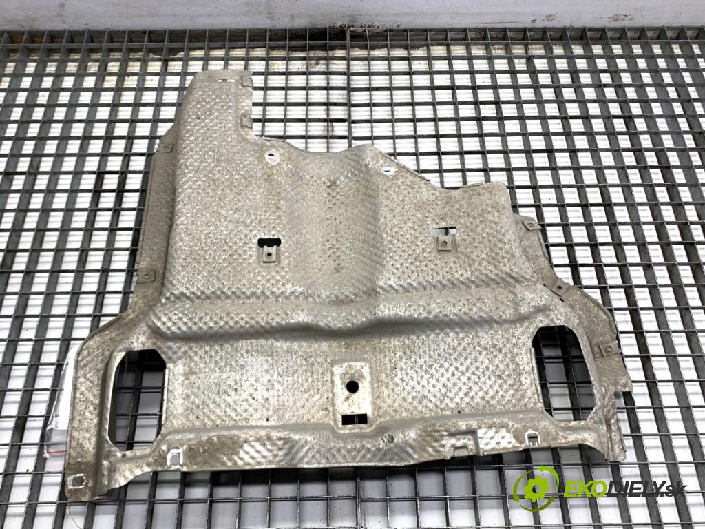 MERCEDES-BENZ GLE SUV 2020 180 kW GLE 300 d 4-matic (167.119) 1950 Clona termický 1676801704