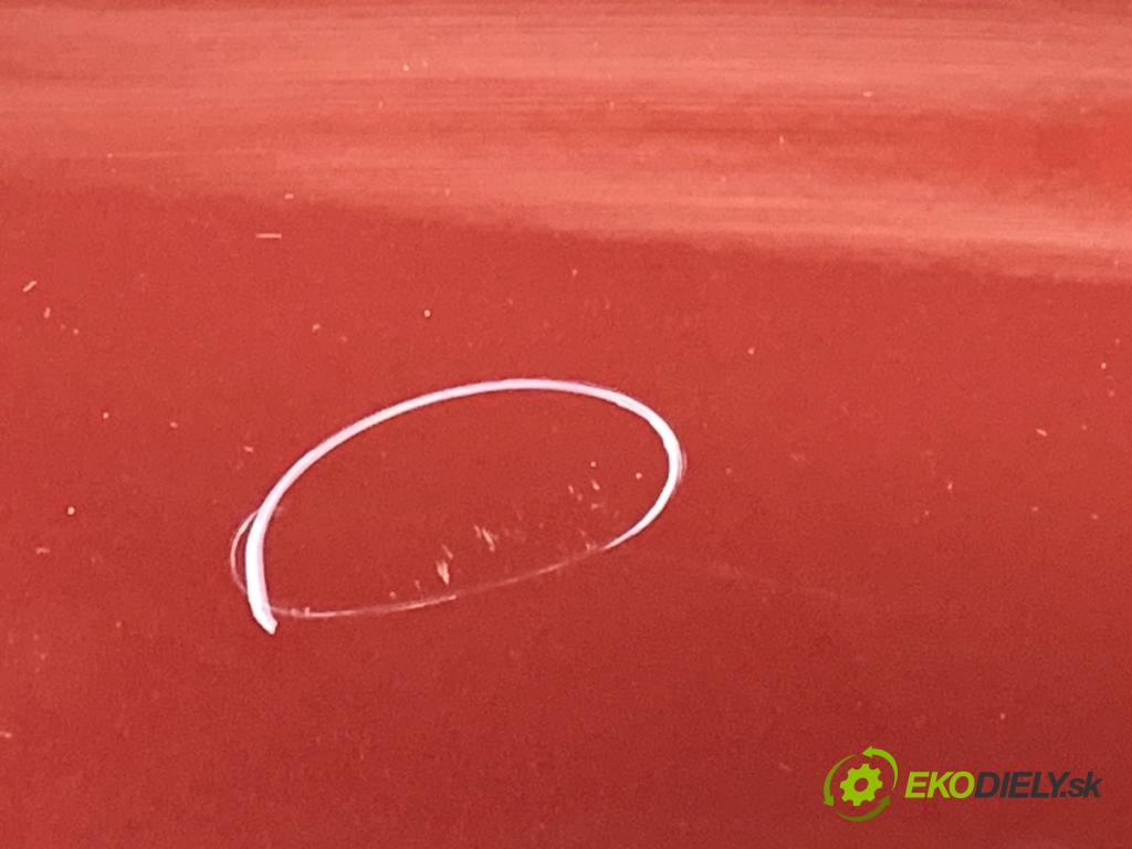 BMW G02 SUV 2023 140 kW xDrive 20 d 1995 Dvere ľavy predný