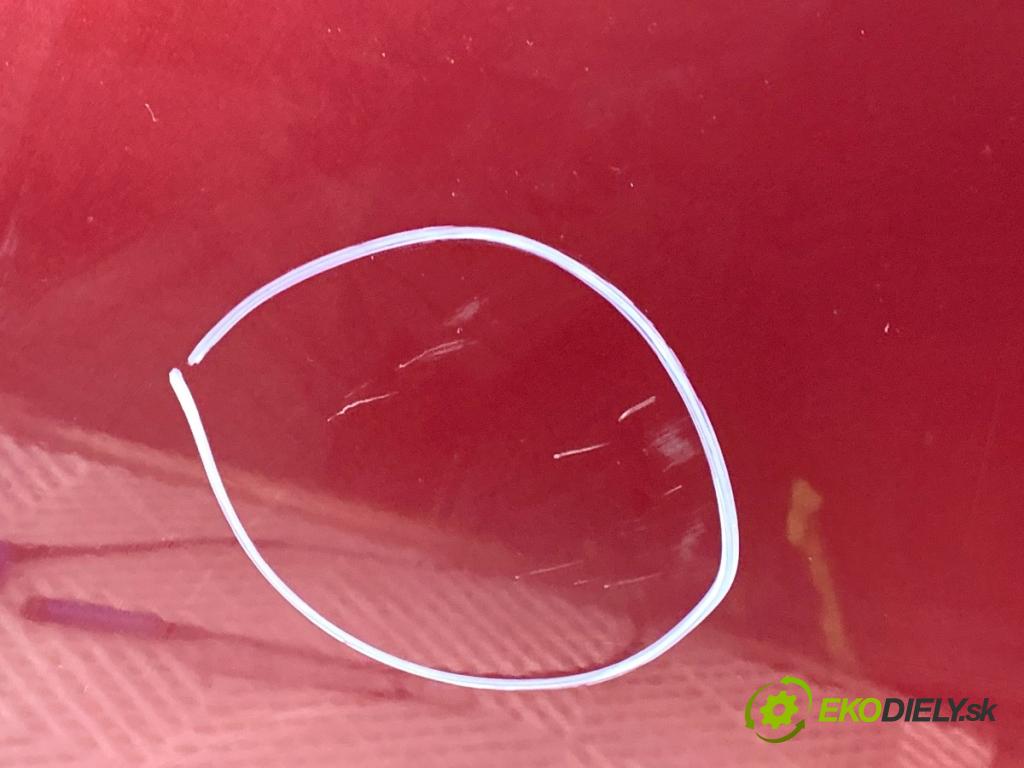 BMW G02 SUV 2023 140 kW xDrive 20 d 1995 Dvere ľavy predný