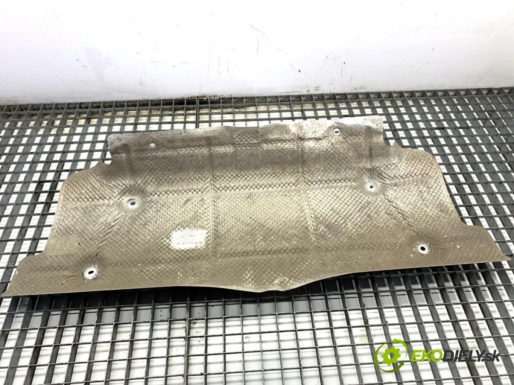 PEUGEOT 3008 SUV 2021 147 kW Hybrid4 (M45GBU) 1598 Clona termický 9822197380