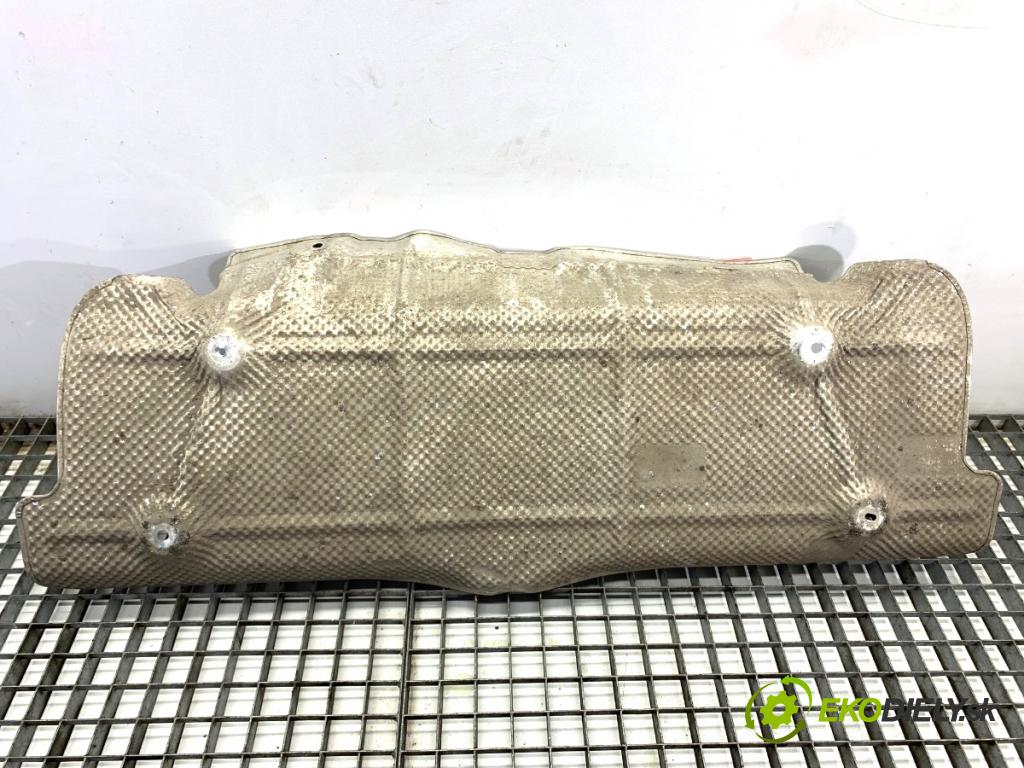 PEUGEOT 3008 SUV 2021 147 kW Hybrid4 (M45GBU) 1598 Clona termický 9822197380