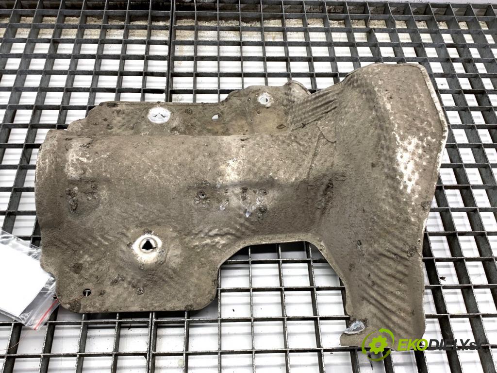 PEUGEOT 3008 SUV 2021 147 kW Hybrid4 (M45GBU) 1598 Clona termický 9822225980