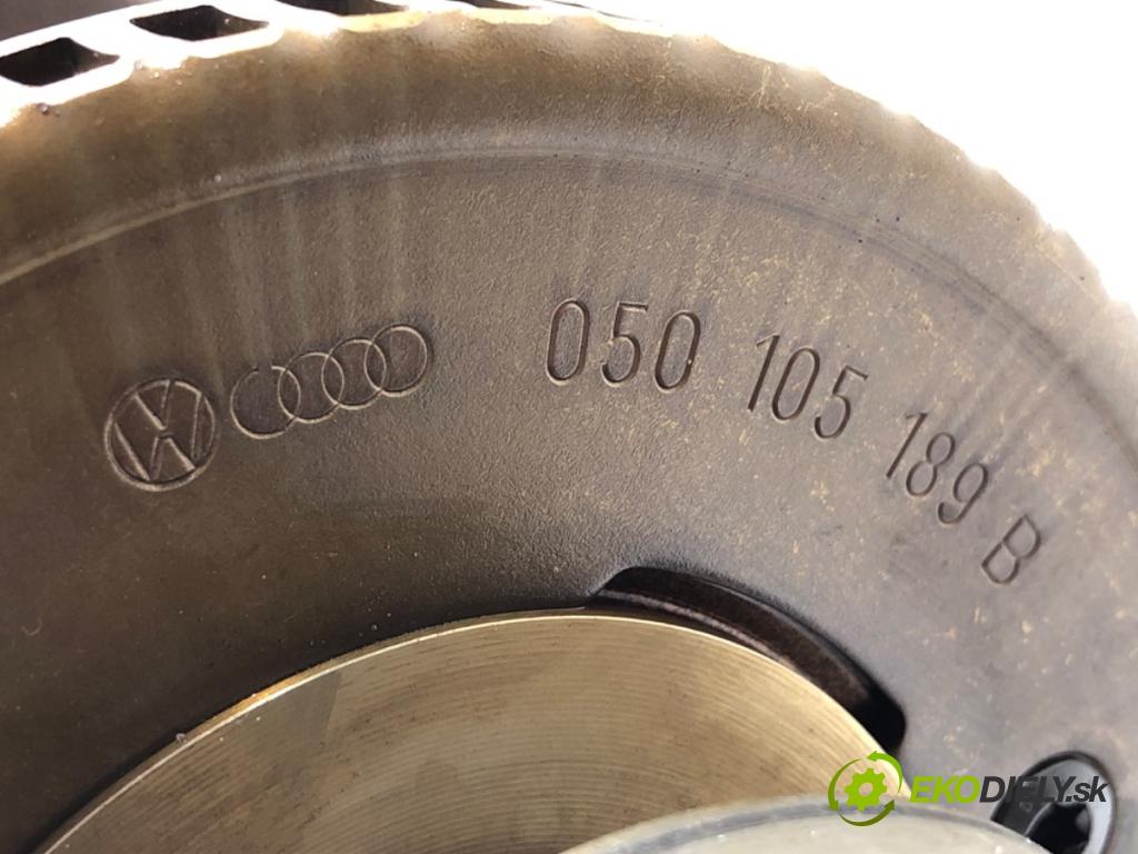 AUDI A4 B9 sedan 2018 185 kW 2.0 TFSI quattro 1984 Kardaň, hriadeľ KLIKA: 06LD (Blok motora ostatné)