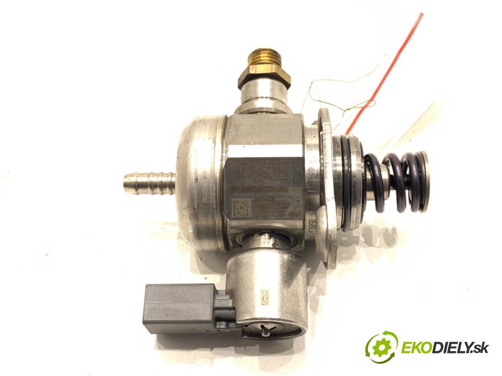 AUDI A4 B9 sedan 2018 185 kW 2.0 TFSI quattro 1984 pumpa vysokého tlaku 06K127028D